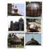 kubah & ornamen masjid-4