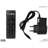 evd atv-78 - android smart tv box media player-5
