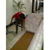 cuci sofa mampang-kemang 021-29050066