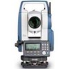total station sokkia cx 101, 1 second reflectorless