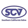 scv valve indonesia