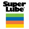 katalog produk super lube grease jakarta indonesia-1