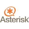 asterisk ip pbx call center