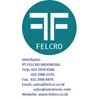 pizzato elettrica-pt.felcro indonesia-0811 155 363-sales@ felcro.co.id-4