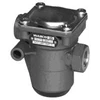 wabco - pressure limiting valve 4750090210