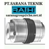 rathi coupling type sw & rrs pt sarana teknik rathi coupling-1