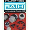 rathi coupling type sw & rrs pt sarana teknik rathi coupling rrs sw-1
