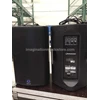 turbosound milan m12