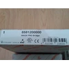weidmuller loadcell amplifier was5 pro bridge order no. 8581200000