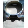 klem supperior / superior / mi kalor-2