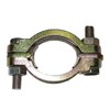 klem double bolt / klem db