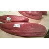 ikan tuna-5