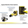 cognex - vision system in-sight 7000