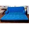 best quality sofa cum bed 5in1 bestway kasur angin kursi udara empuk nyaman velvet