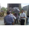 pengiriman barang door to door service tujuan seluruh indonesia