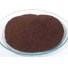 specialty pigment for food ( pigment special pewarna makanan)-1