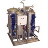 oil water separator-1