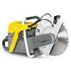 quick zena rotary-3