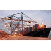 ship-to-shore cranes ( sts)