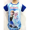 kaos frozen - ag392-3