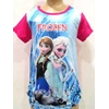 kaos frozen - ag392-2