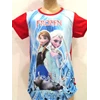 kaos frozen - ag392