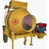 1. mesin mixer/ molen batako-5