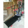 treadmill manual 4 fungsi anti gores 003