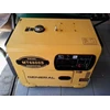 generator general mt6800 silent ( solar )-3