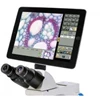microscope vidio type : tbm 5 link, product : italia, toko ready-tock, call / sms : 0812-12265507 revold rs