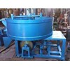 1. mesin mixer/ molen batako-2