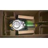 quick zena rotary-5
