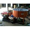 1. mesin mixer/ molen batako