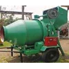1. mesin mixer/ molen batako-4