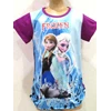 kaos frozen - ag392-1