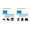 drive thru headset system with hd audio-1