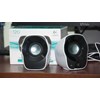 speaker logitech z120
