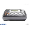 casio kl-120w - label printer-4