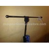 samson bl3 ultra light boom stand-1