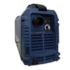 thermal dynamics cutmaster 10mm