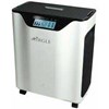 purifier, coverage : 48m2-3