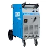 mesin las cigweld weldskill 250