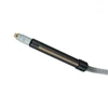 torch plasma sl 100 hand and robbotic-1