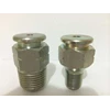 valve fittings-5