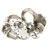 flange-1