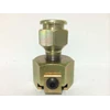 valve fittings-2