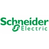 schneider electric indonesia
