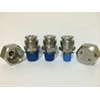 valve fittings-4