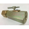 valve fittings-1
