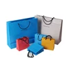paper bag - kantong kertas - shopping bag - paper bag cetak-2